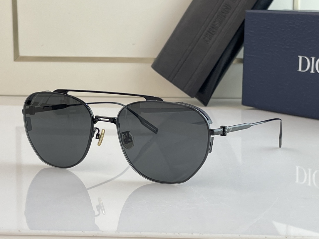 Dior Sunglasses