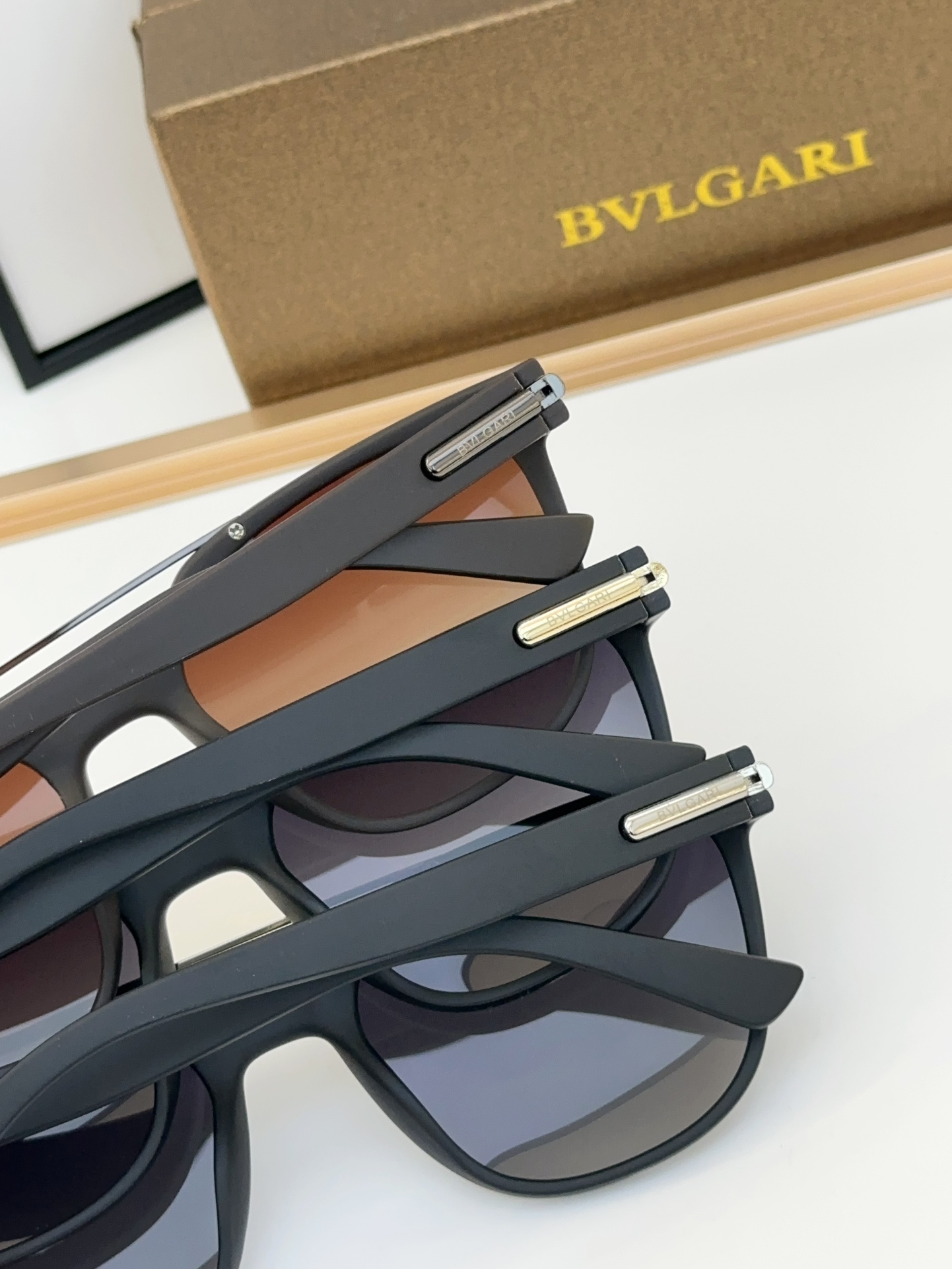 Bvlgari Sunglasses