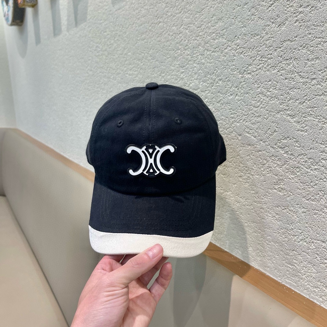 Celine Hats(Replica)