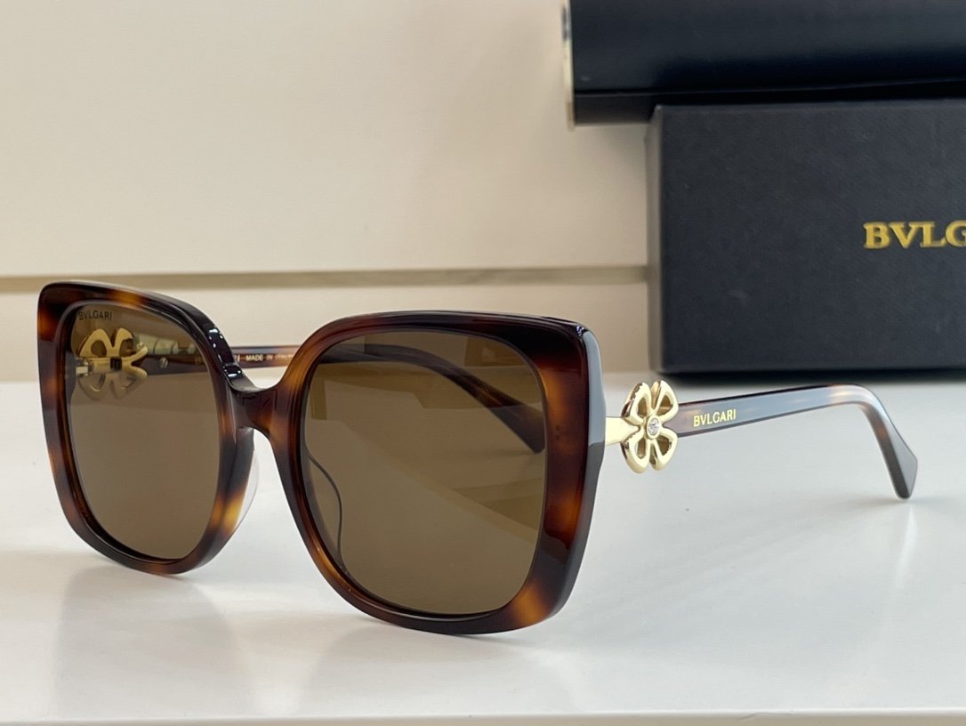 Bvlgari Sunglasses