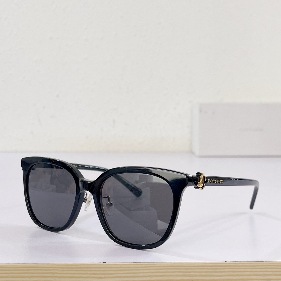 Jimmy Choo Sunglasses