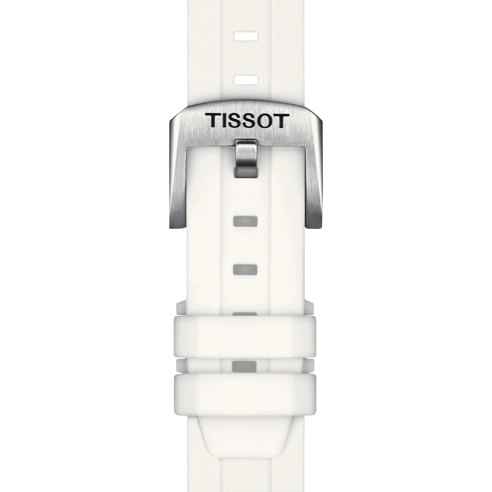 Seastar 1000 36mm T1202101101100