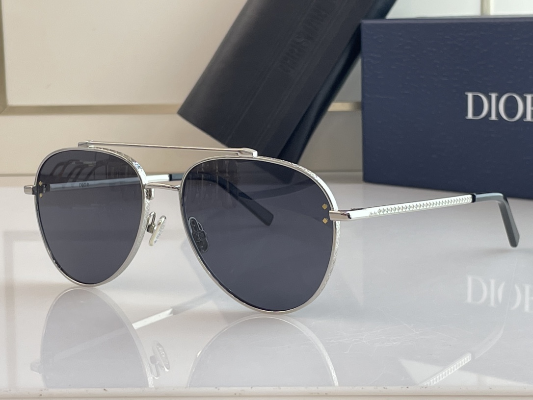 Dior Sunglasses