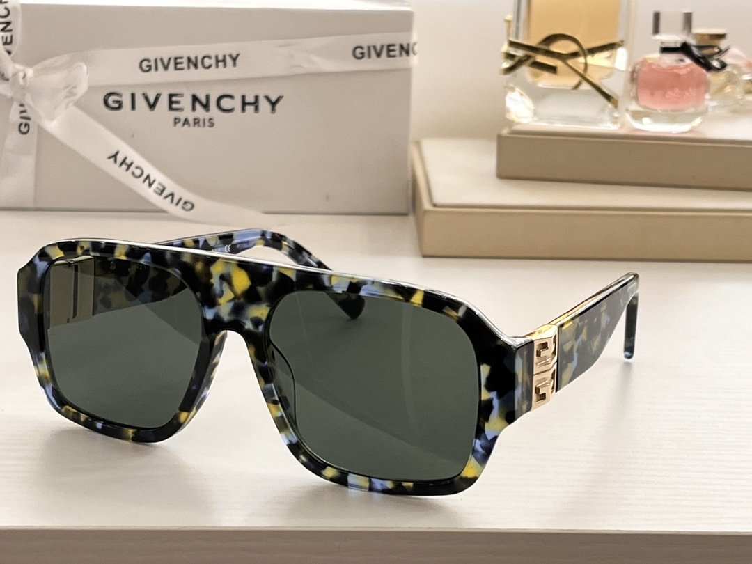 Givenchy Sunglasses