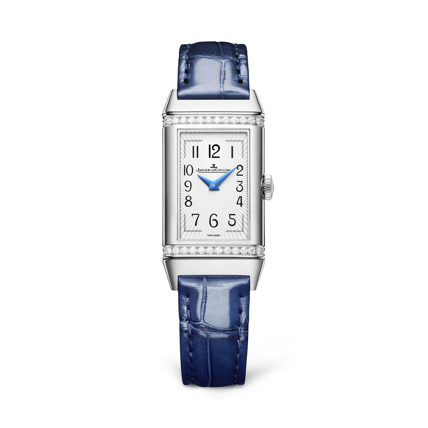 Reverso One Duetto (Q334848J)
