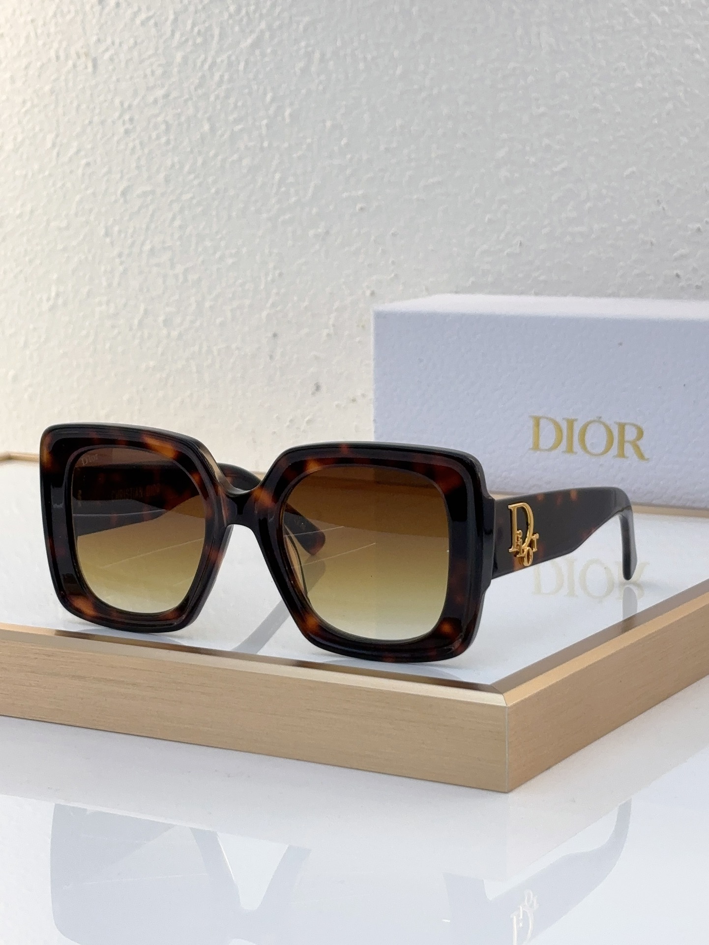 Dior Sunglasses