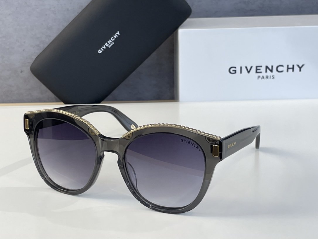 Givenchy Sunglasses