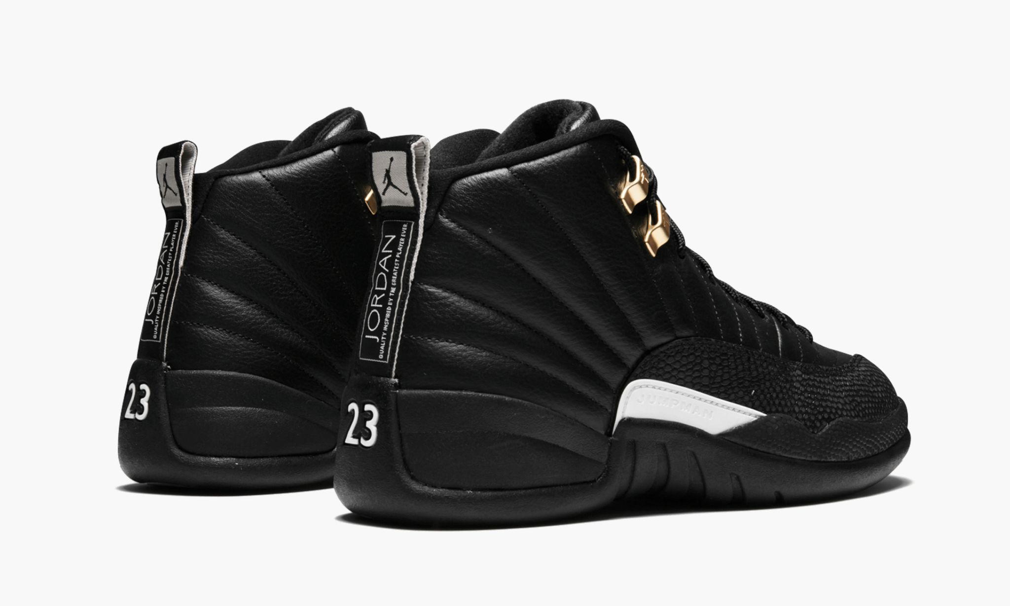 Air Jordan 12 Retro 