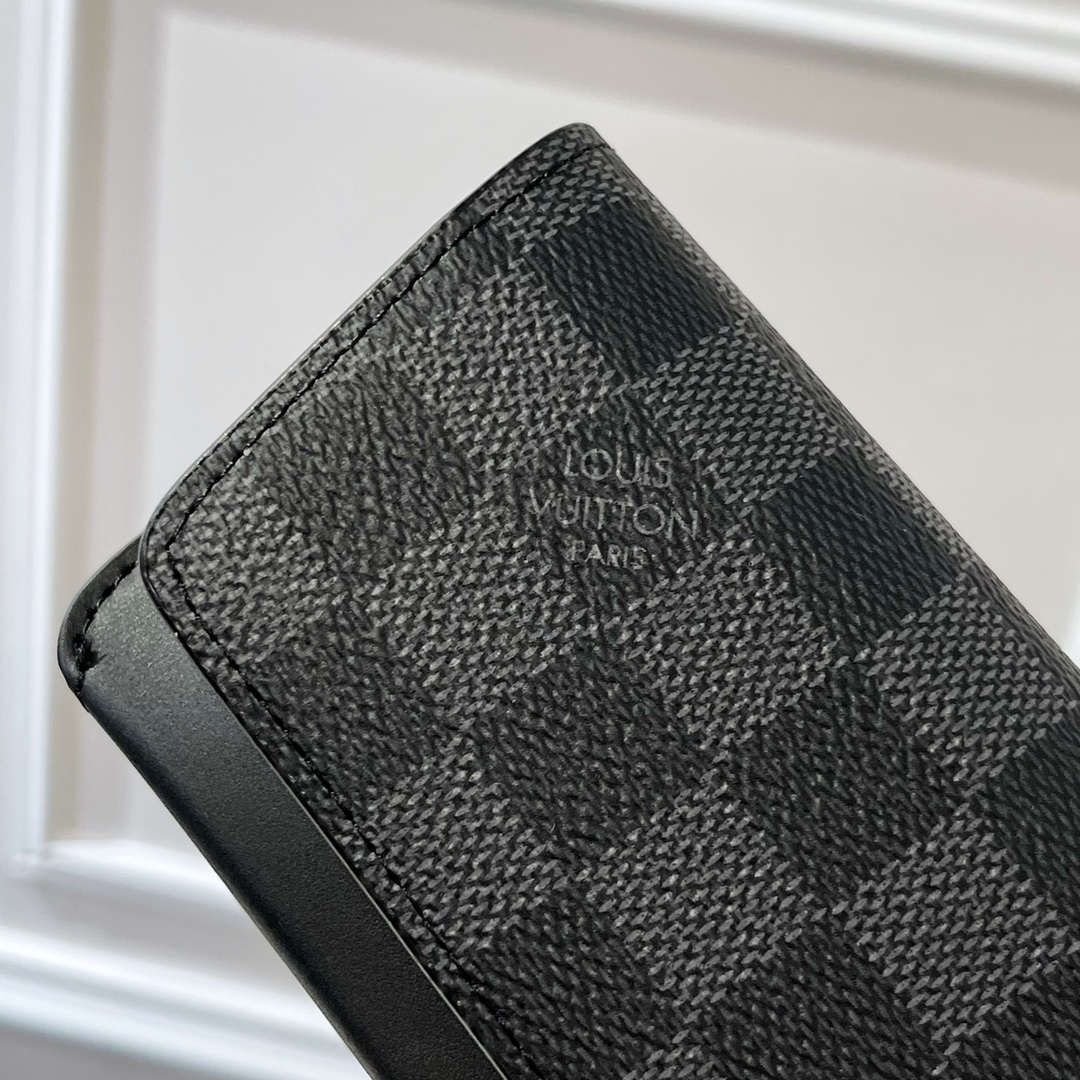 Louis Vuitton Sunglasses Case Box