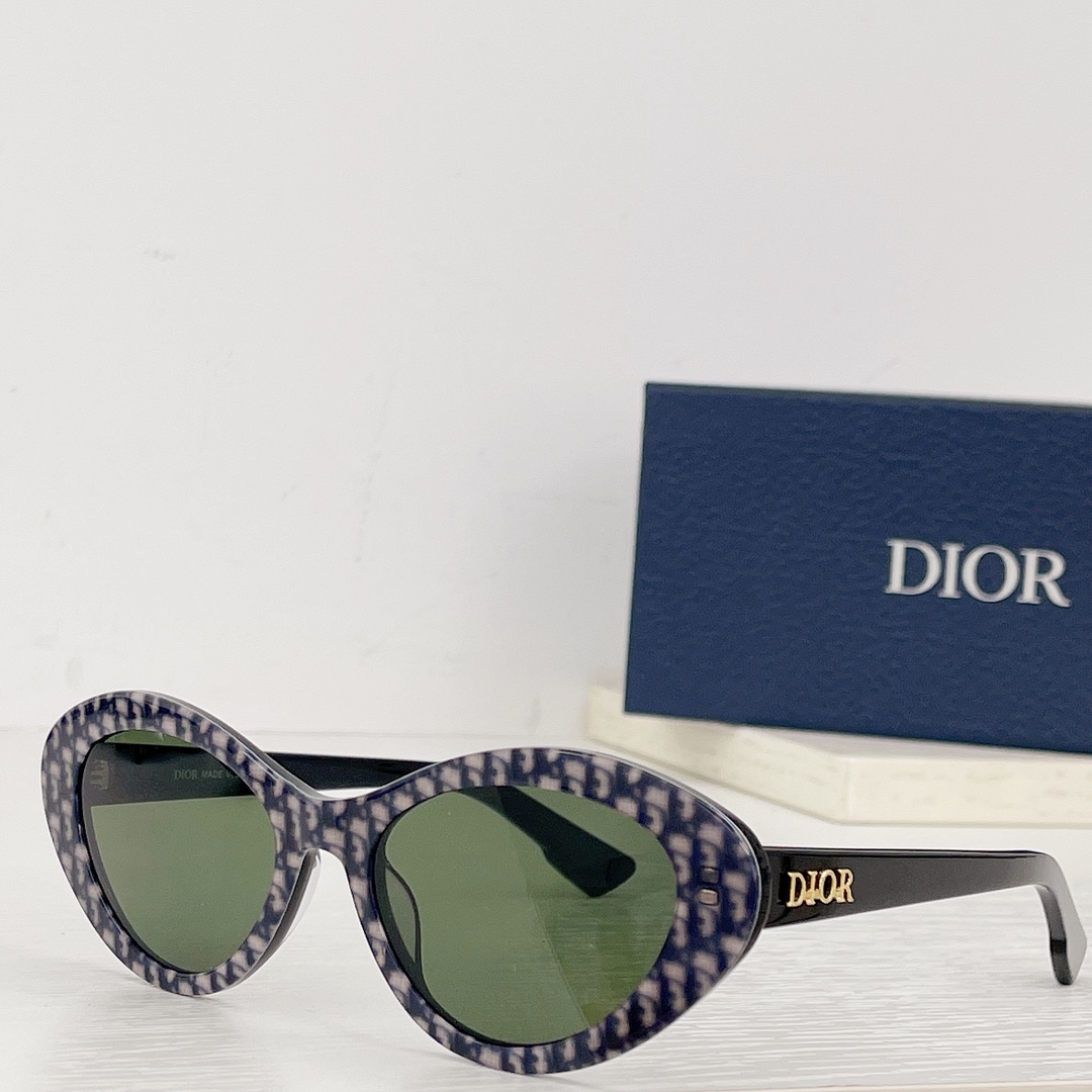 Dior Sunglasses