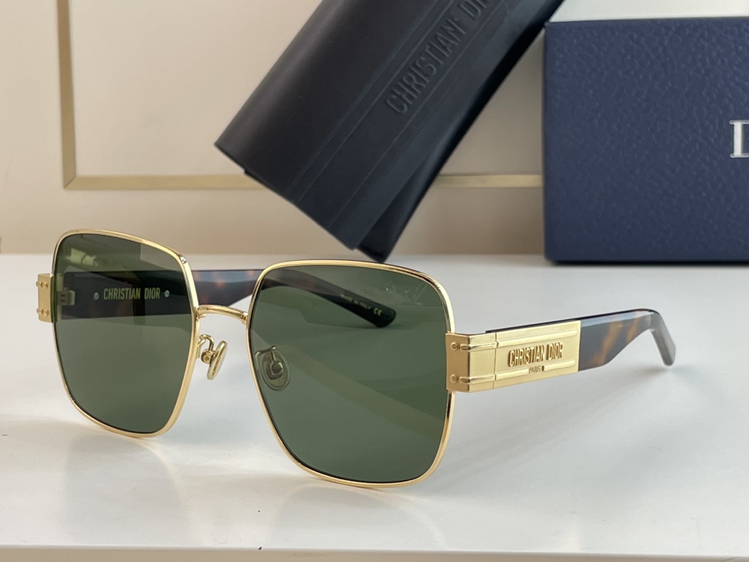 Dior Sunglasses