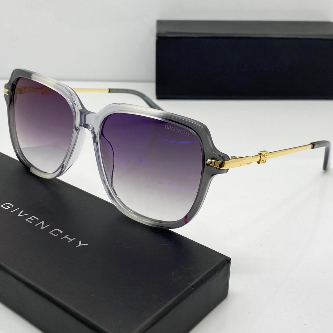 Givenchy Sunglasses