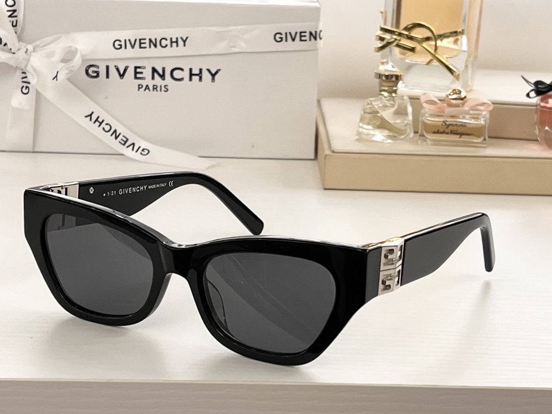 Givenchy Sunglasses