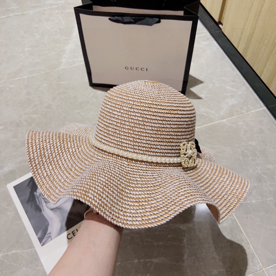Celine Hats(Replica)