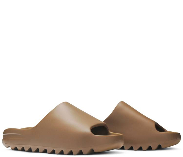 Yeezy Slides Core G55492