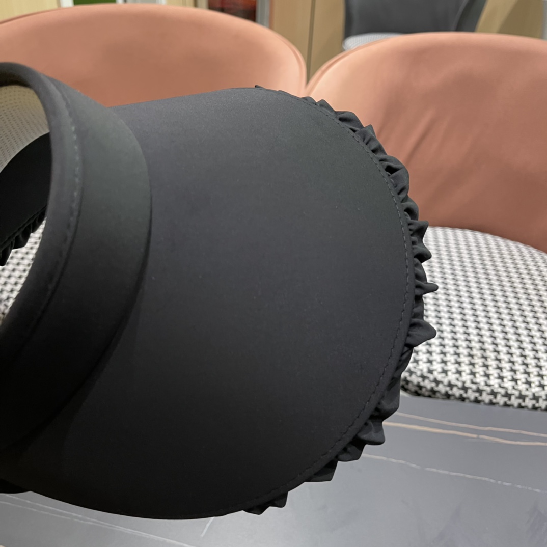 Celine Hats(Replica)