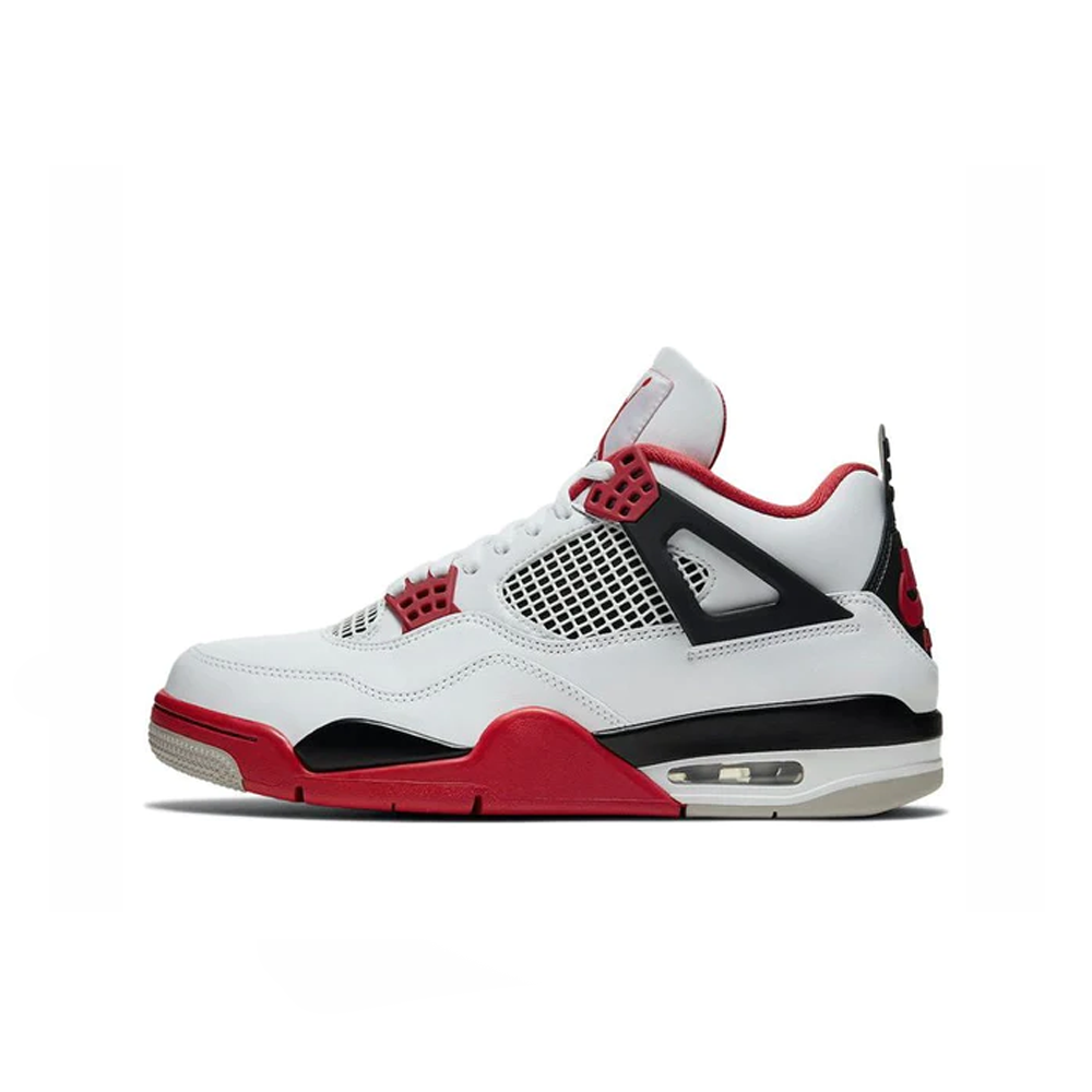 Air Jordan 4 Retro(Replica)