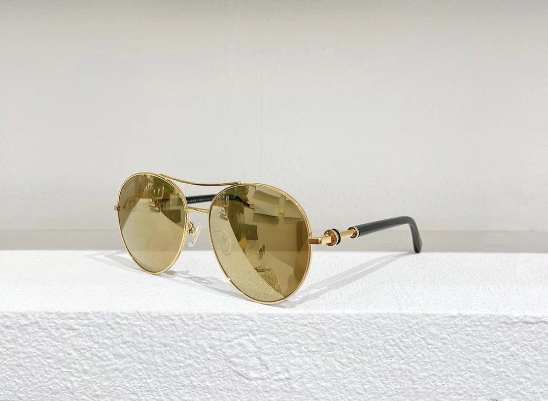 Bvlgari Sunglasses