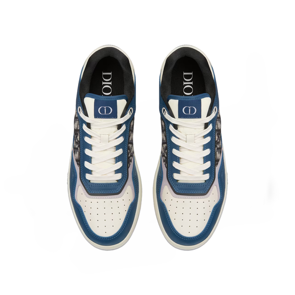 Dior B27 Sneaker(Replica)