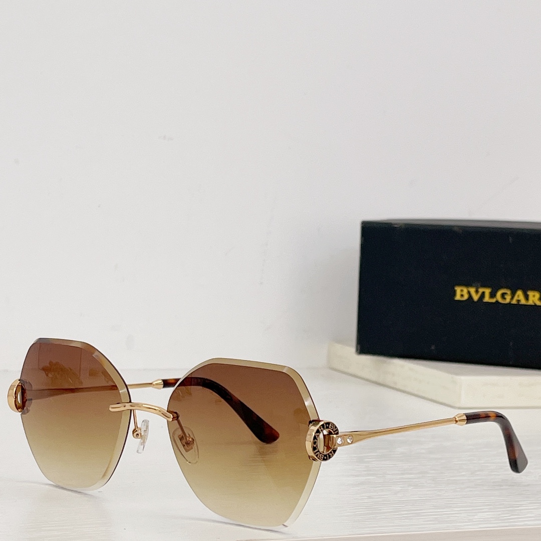 Bvlgari Sunglasses