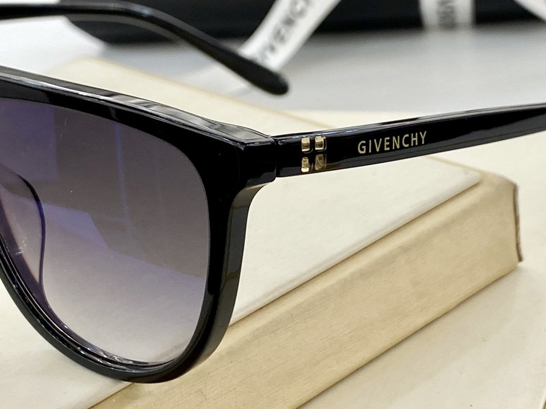 Givenchy Sunglasses