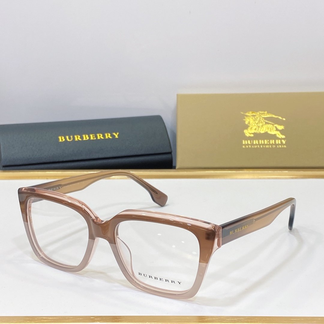 Burberry Sunglasses