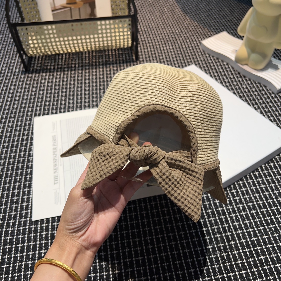 Celine Hats(Replica)