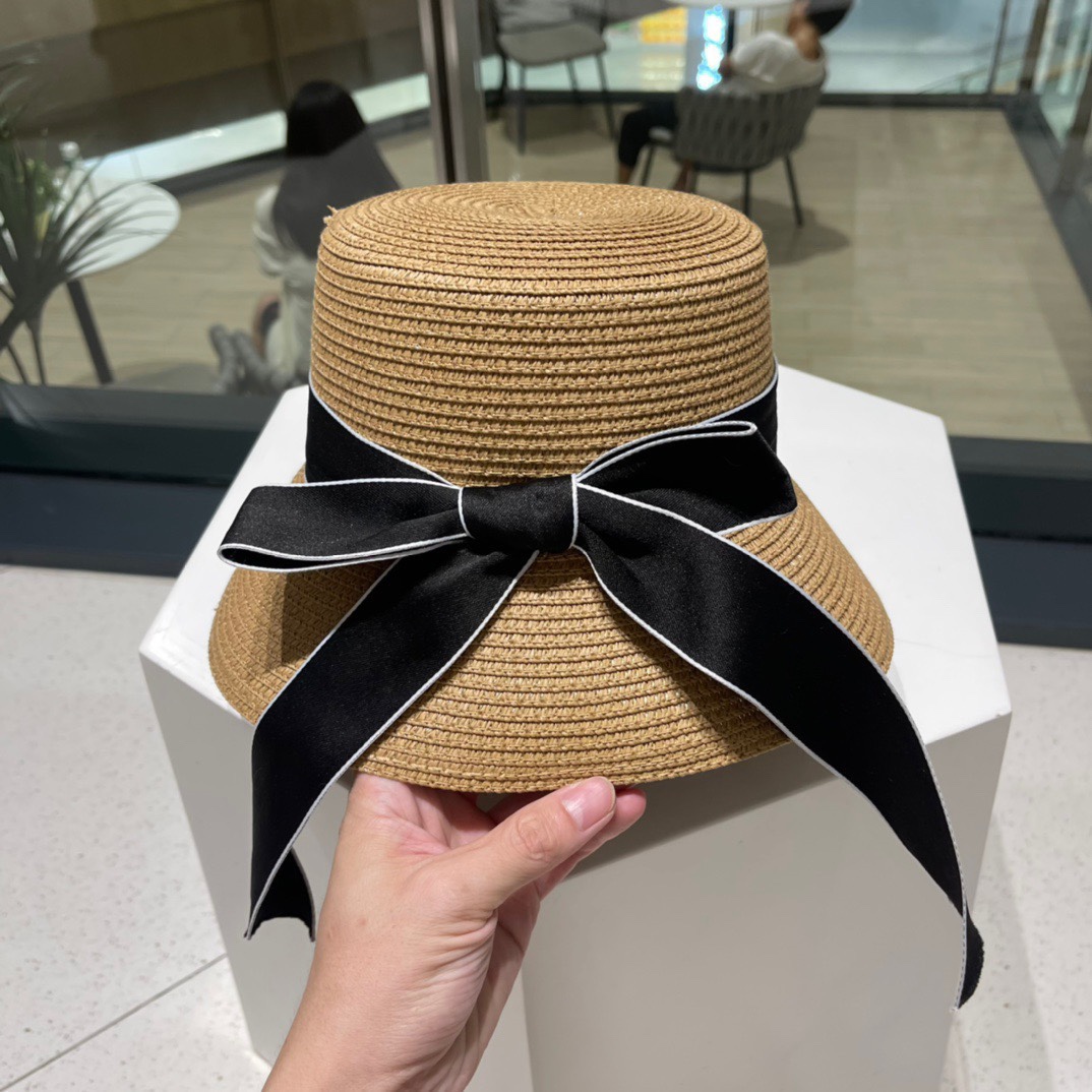 Dior Hats(Replica)
