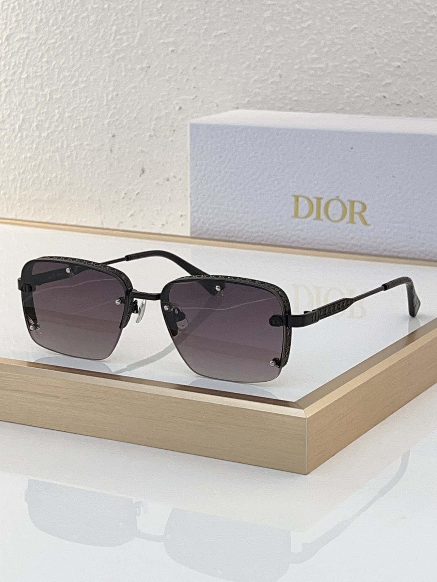 Dior Sunglasses