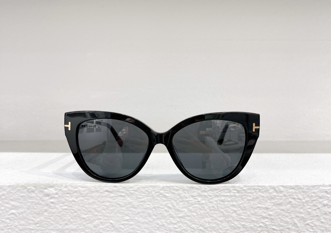 Tom Ford Sunglasses