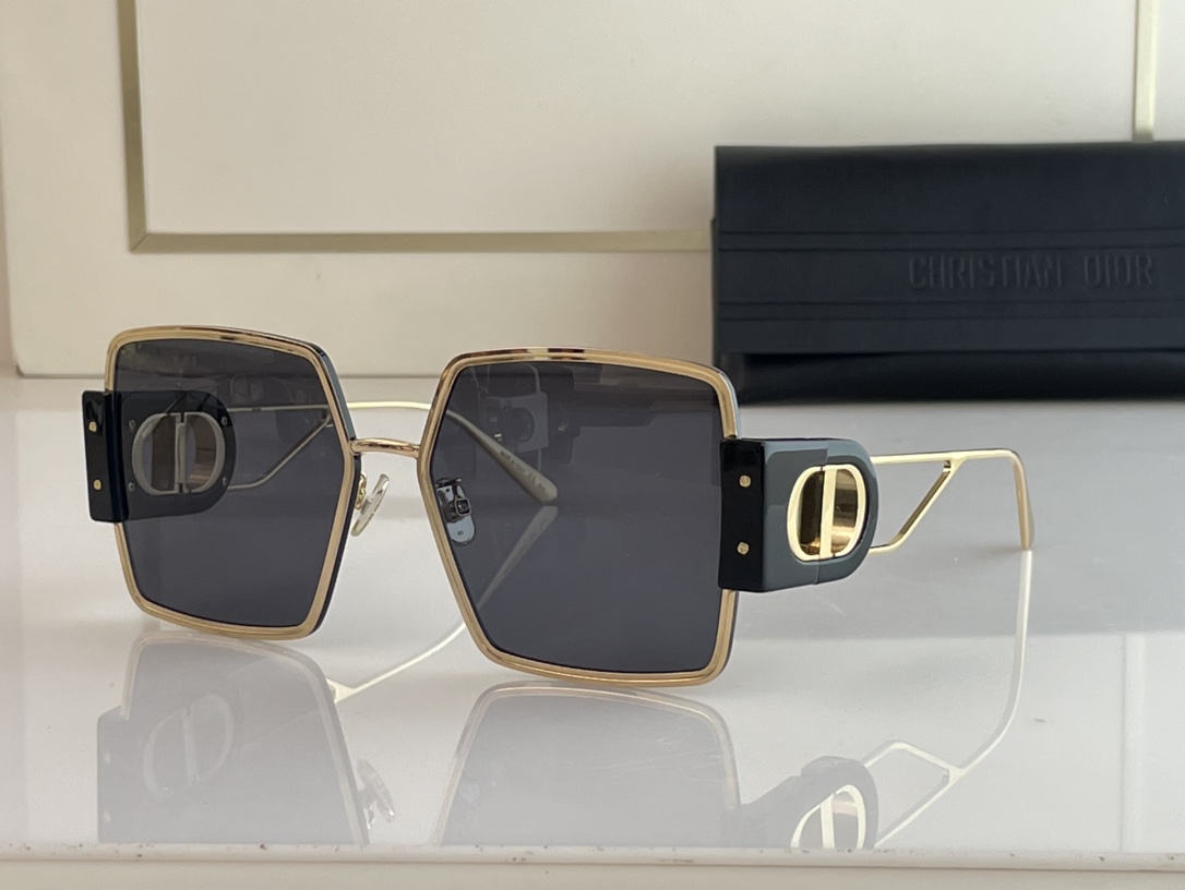 Dior Sunglasses