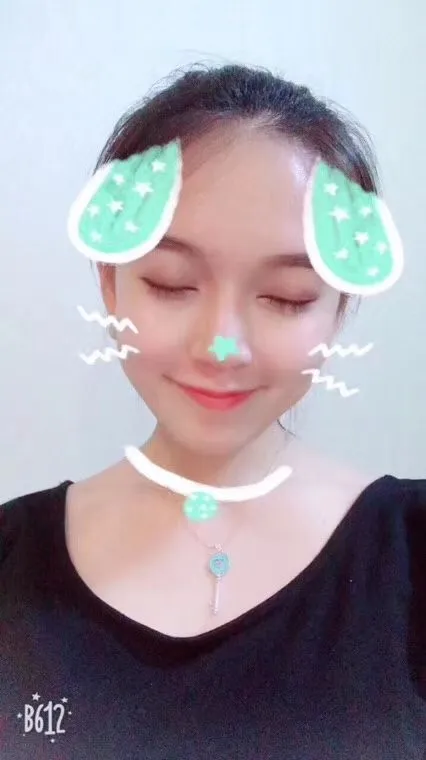 Knock-off Stylish Tiffany Keys Elegant Blue Enamel Heart Key Pendant Womens Sterling Silver Necklace Blue/Pink GRP09581