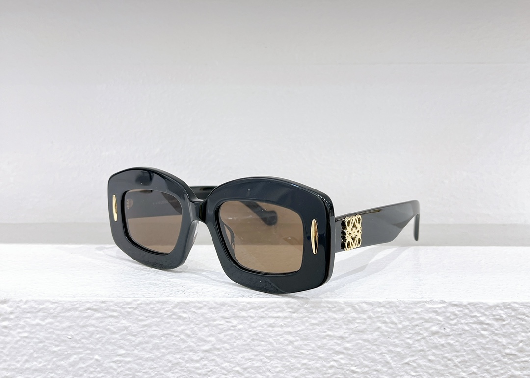 Loewe Sunglasses