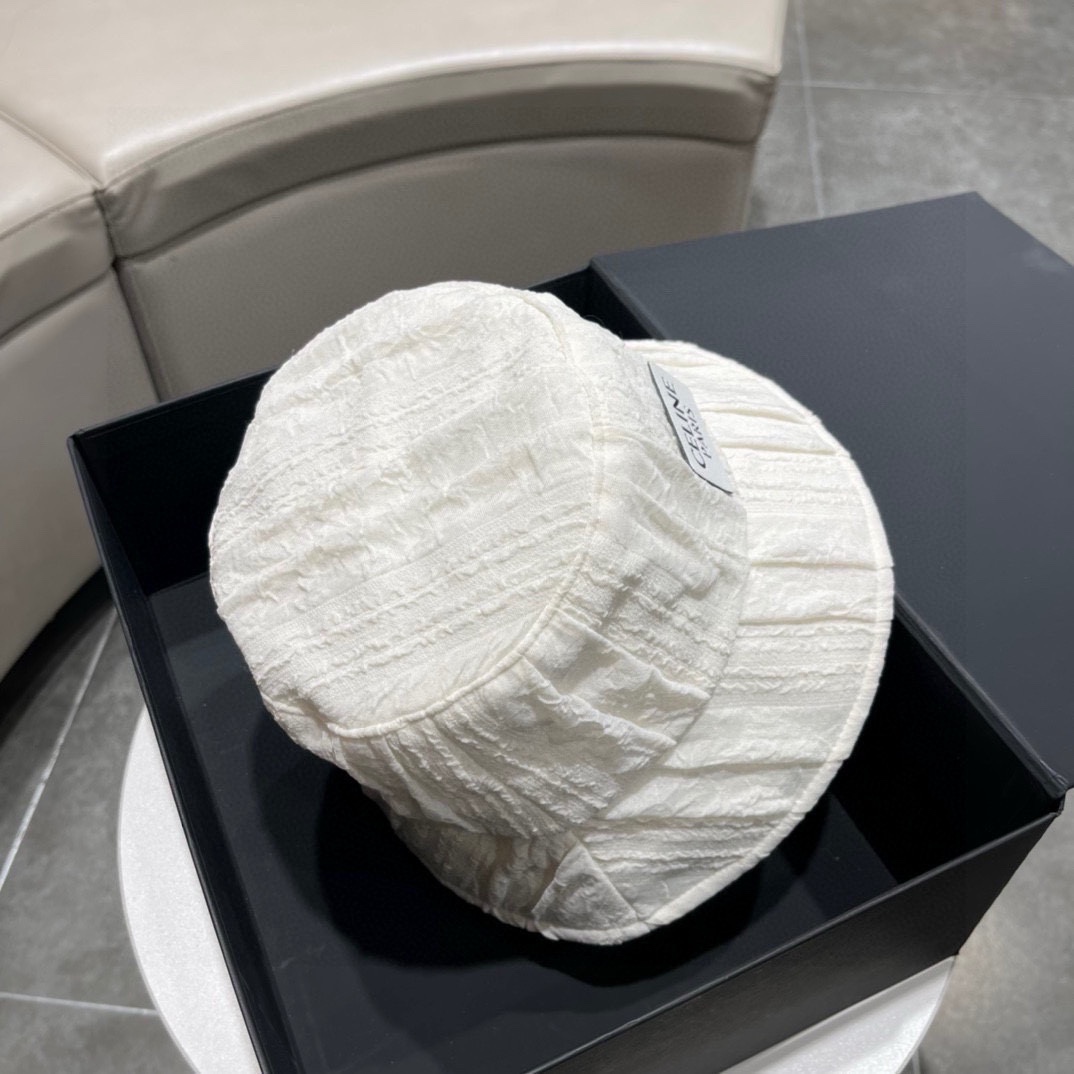 Celine Hats(Replica)