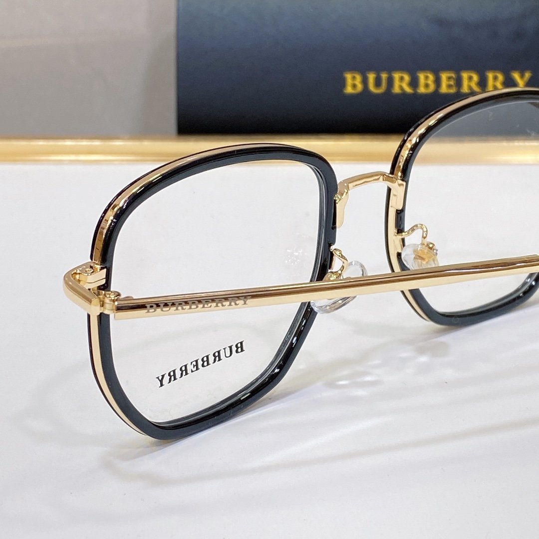 Burberry Sunglasses