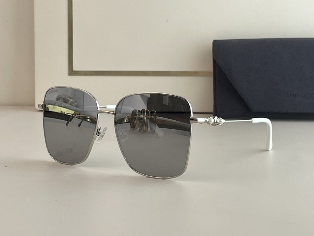 Hermes Sunglasses