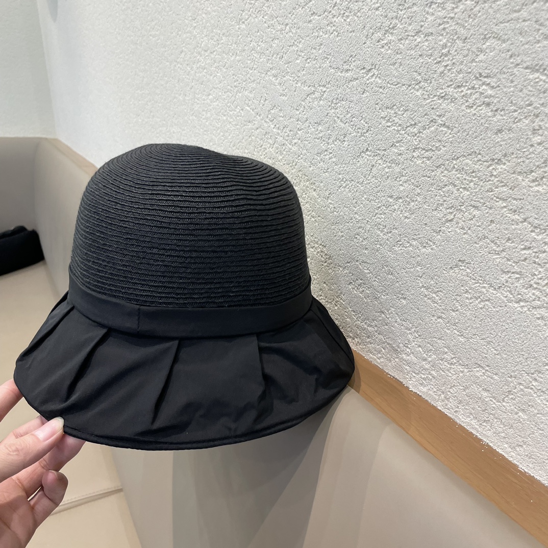 Dior Hats(Replica)