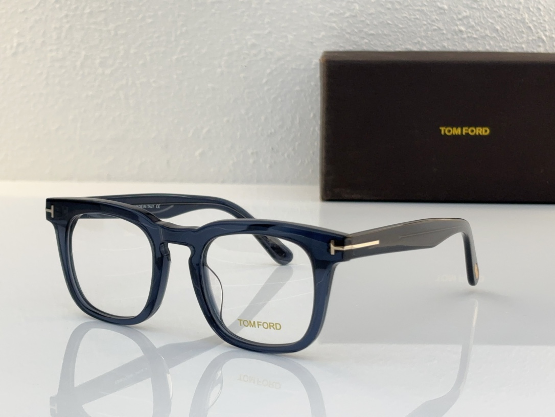 Tom Ford Sunglasses