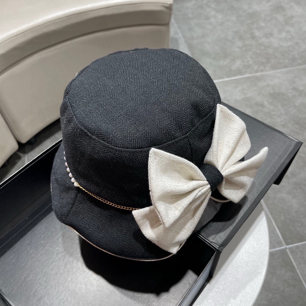 Celine Hats(Replica)