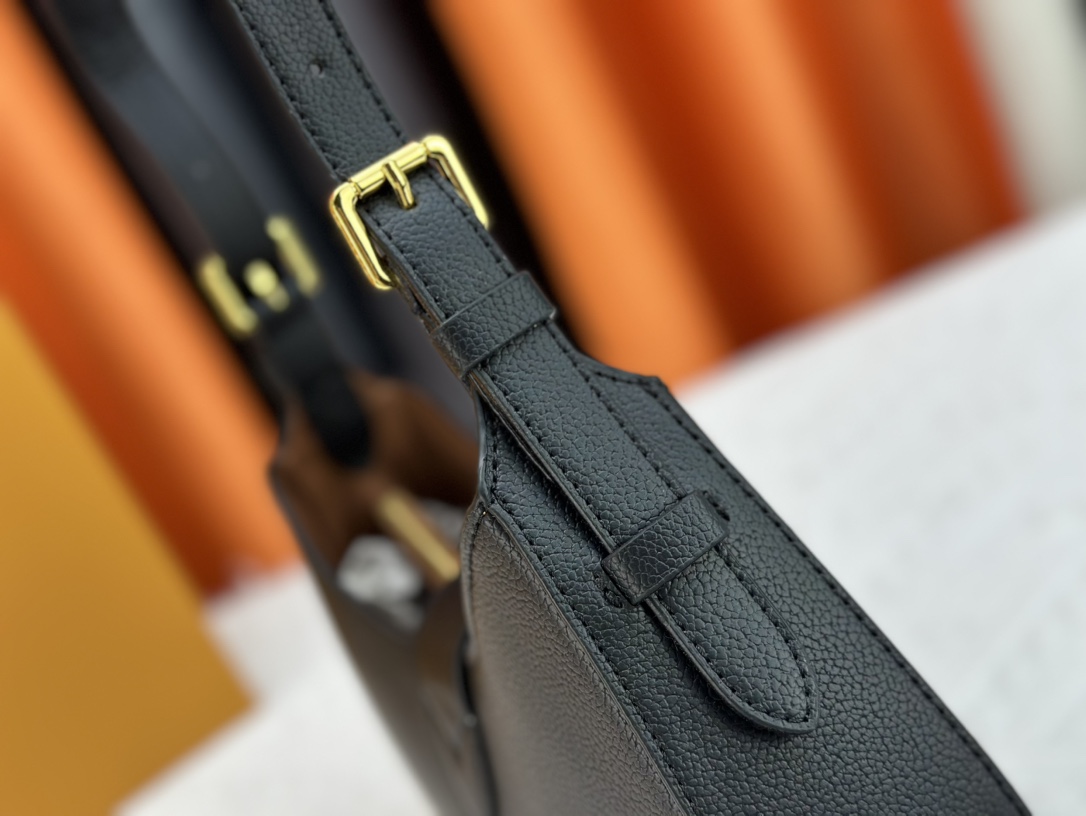 Louis Vuitton LOW KEY SHOULDER BAG M24611 M24885 M24990 Shoulder Bag Handbag