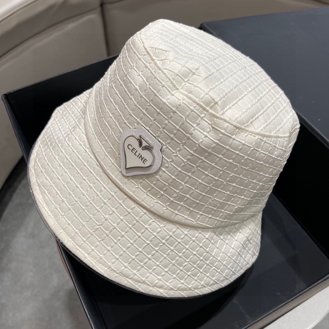 Celine Hats(Replica)
