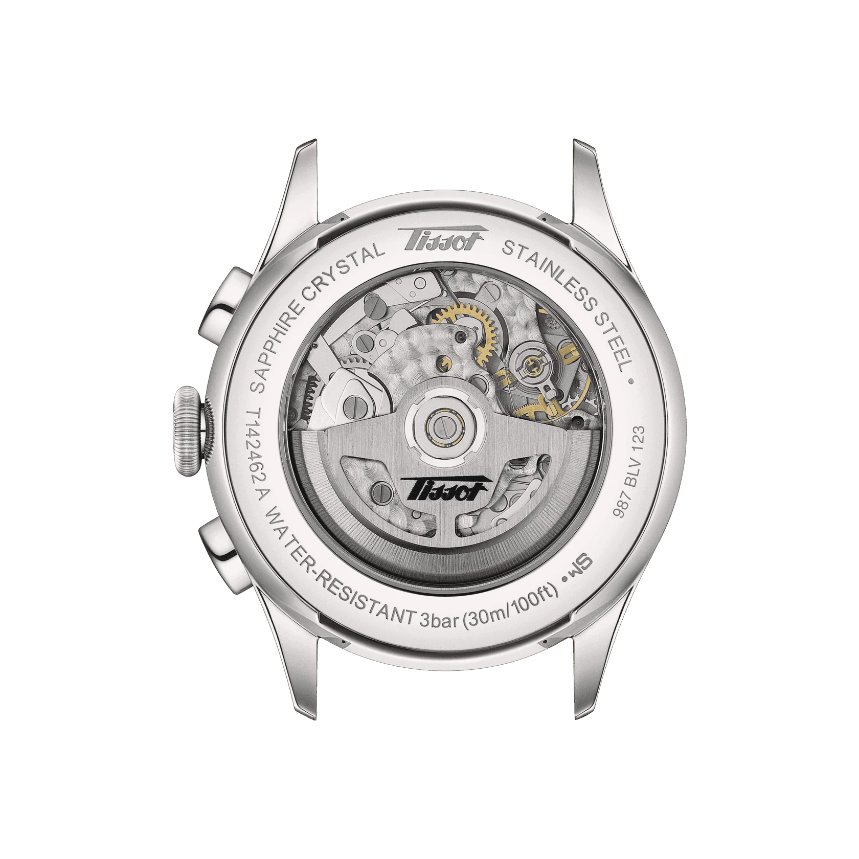 Telemeter 1938 T1424621605200