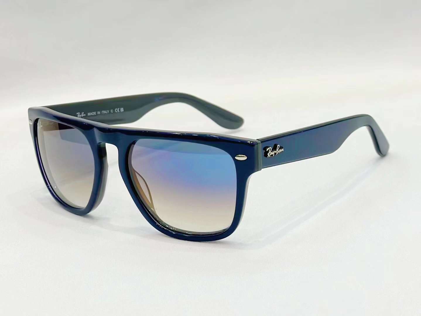 Rayban Sunglasses
