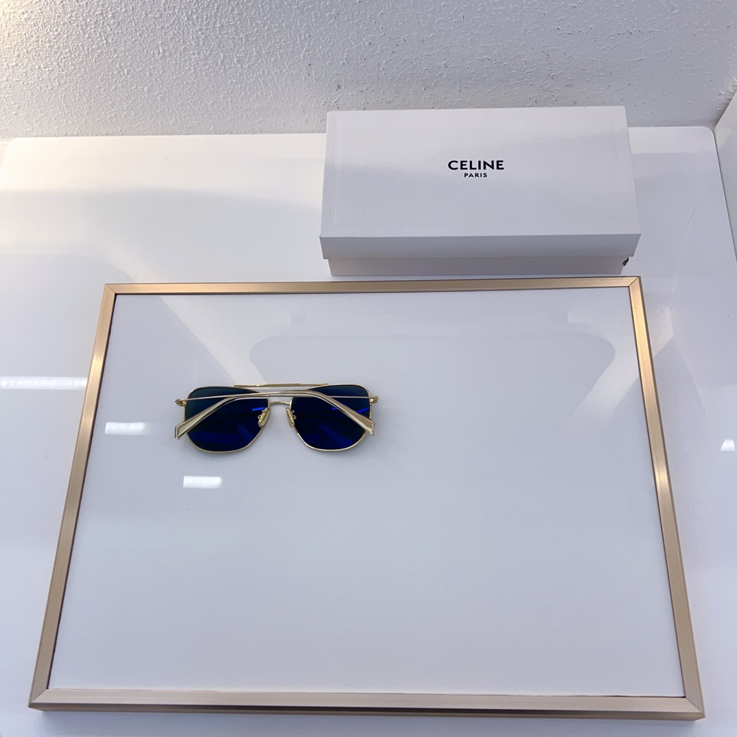 Celine Sunglasses