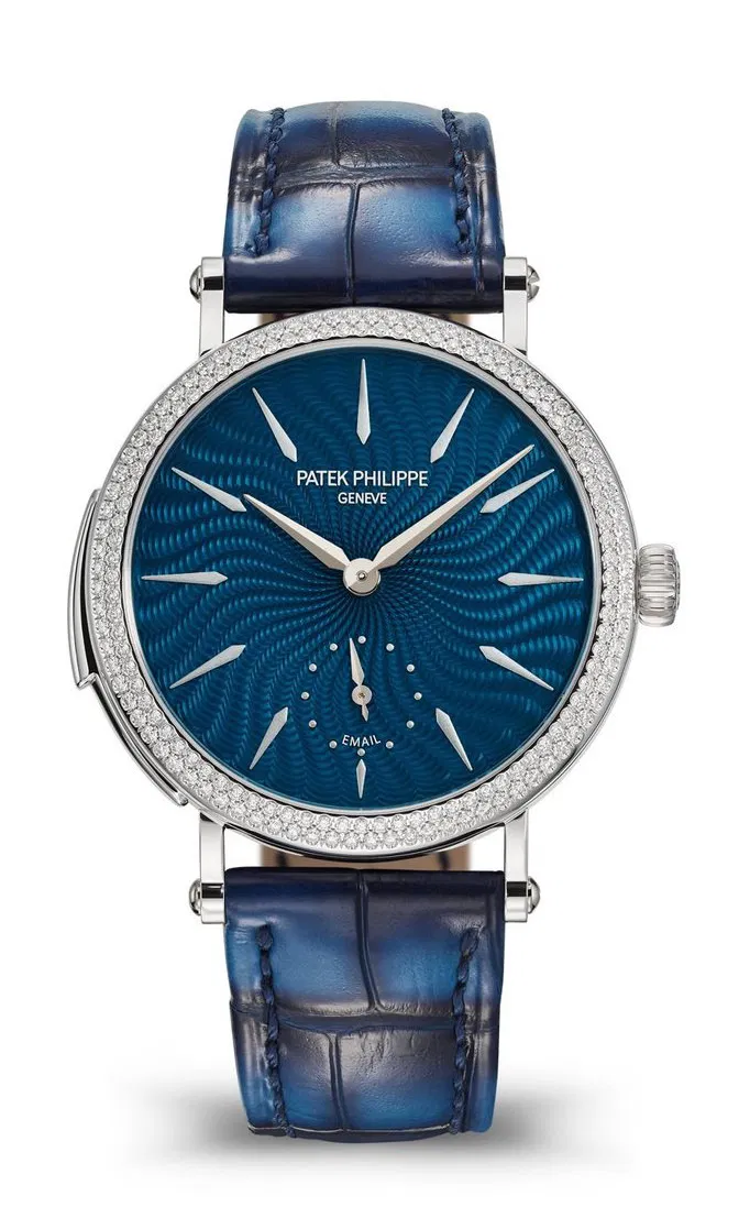 grand complications minute repeater 7040 250g 001