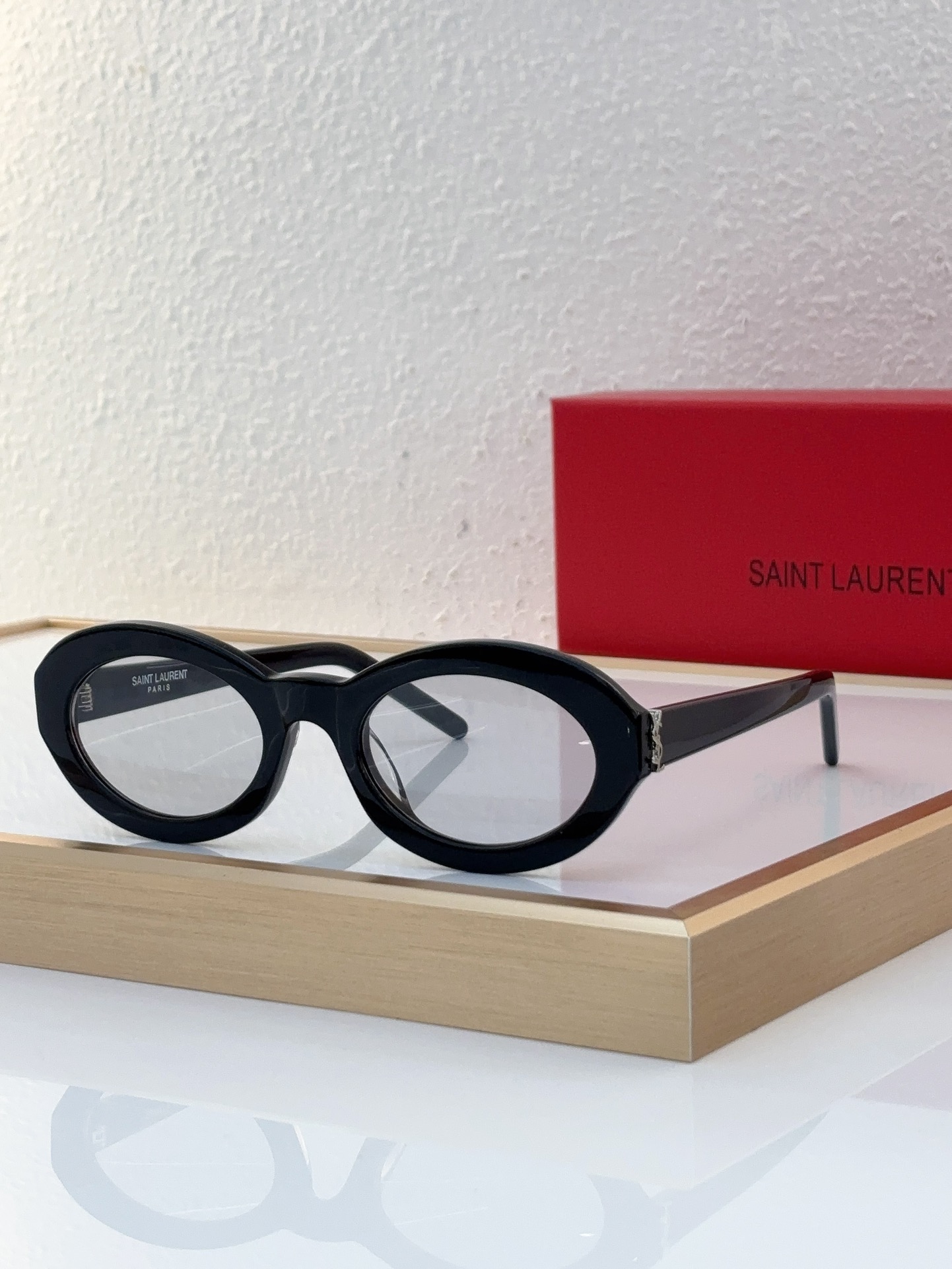 Saint Laurent Sunglasses