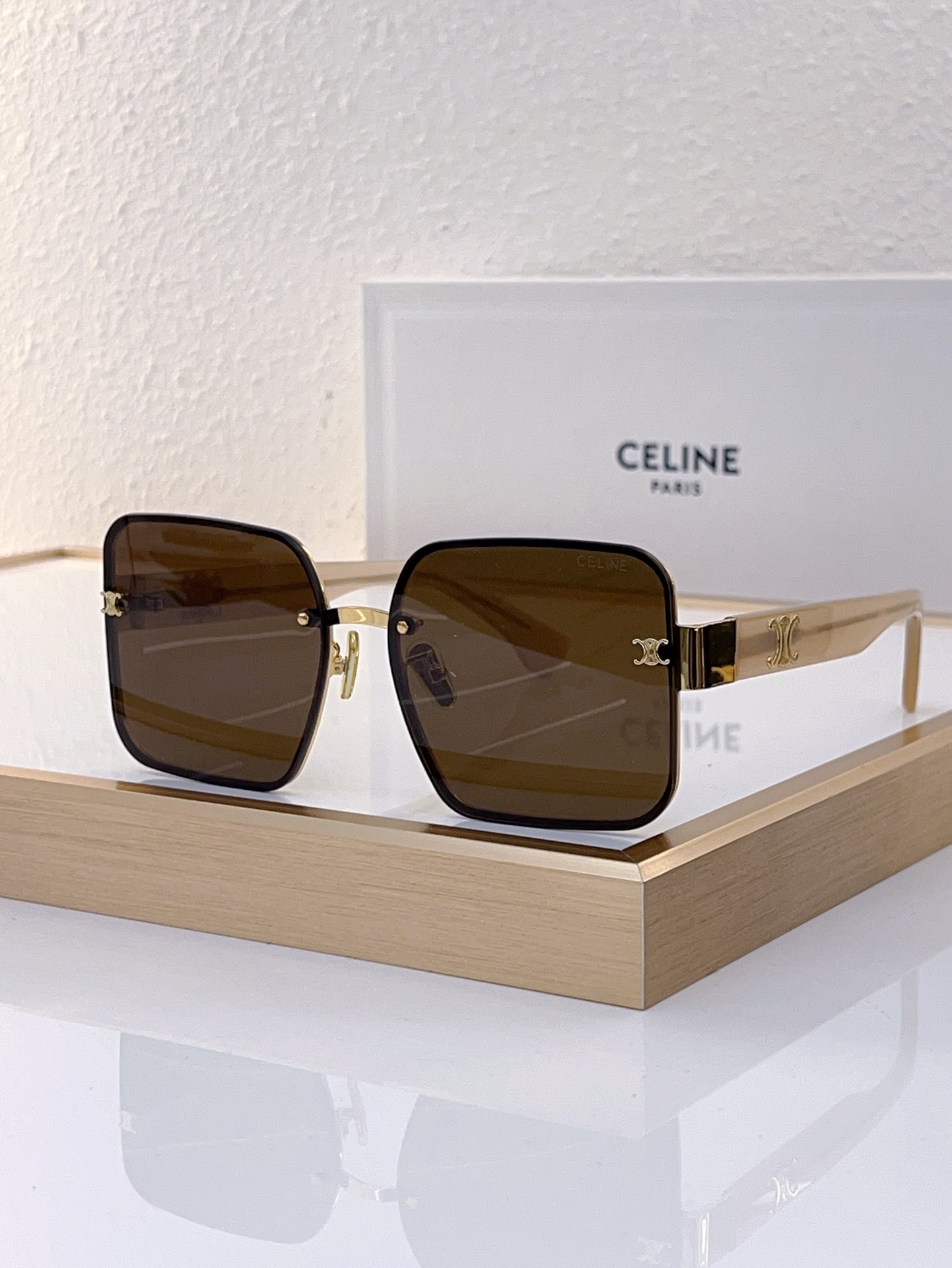 Celine Sunglasses