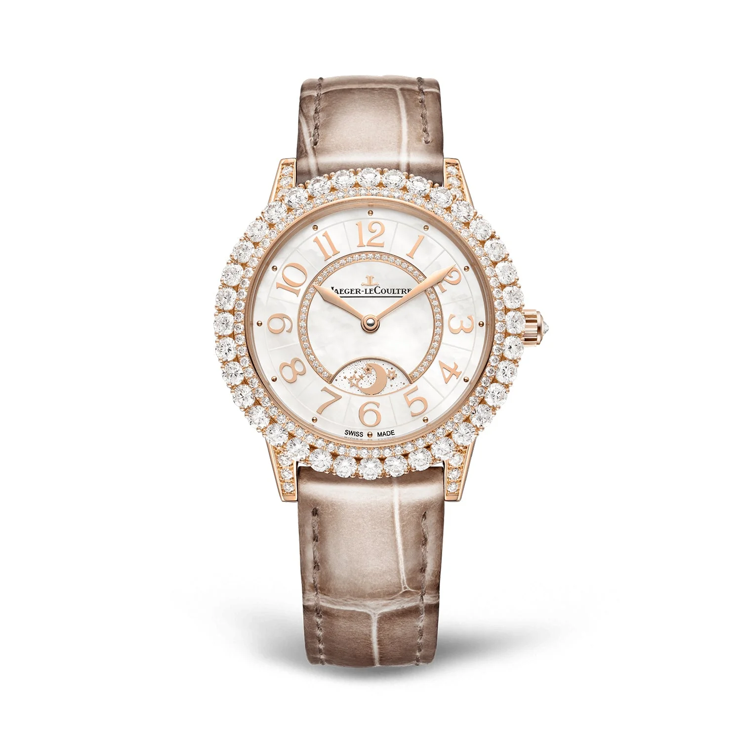 Rendez-Vous Dazzling Night & Day (Q3432570)