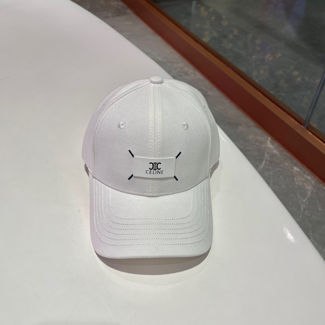 Celine Hats(Replica)