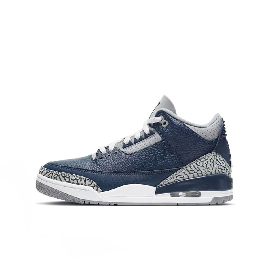 Air Jordan 3 Retro(Replica)